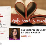 New Virtual Bible Study with The Women of Grace Starting June 25th Thumbnail
