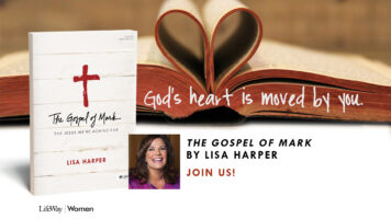 New Virtual Bible Study with The Women of Grace Starting June 25th Featured Image